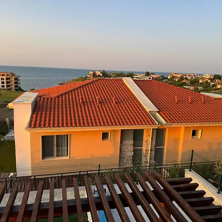 فيلة Casa Azzuro Luxury With Heated Pool & Jacuzzi *