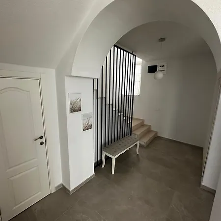 Casa Azzuro Luxury With Heated Pool & Jacuzzi فيلة *